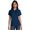 Hanes Sport Cool DRI Women's Performance Polo Shirt